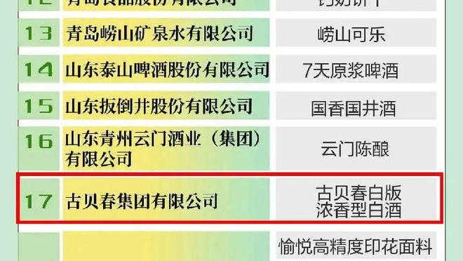 曼奇尼母亲：罗伯托辞职让我也很惊讶，我们从不谈论他的工作