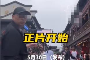 重回福地洛桑！刘翔时隔472天再更新微博：哥来看看你