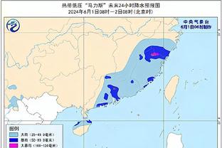 意天空：迪巴拉预计伤缺10天，能赶上同那不勒斯的联赛